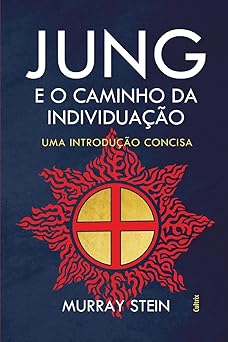 Jung e o Caminho da Individuacao Murray Stein